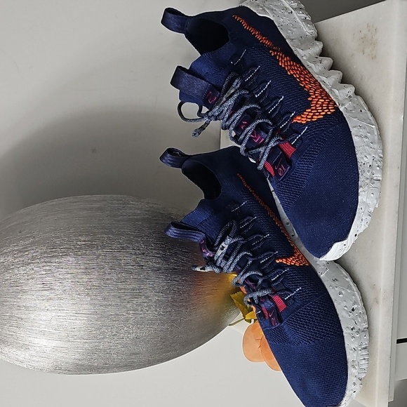Nike Space Hippie - Picture 10 of 12